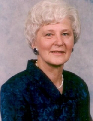 Teresa Margaret Sernoskie Killaloe, Ontario Obituary