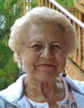 Joyce J. Vanek