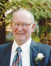 Larry D. Riepl