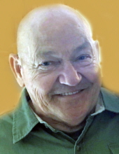 Albert R. Cousineau