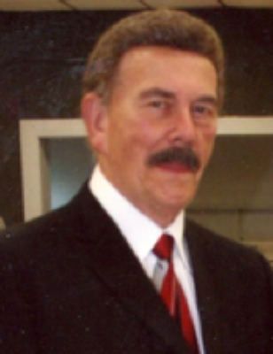 wilkinson henry