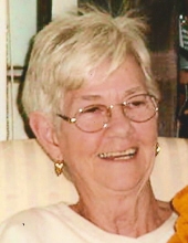 Ann E. Muncy