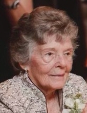 Joan  C. Da Ros