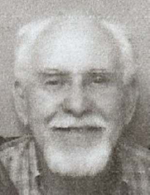 Thomas A. O'Brien, Jr.