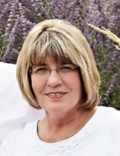 Carolyn E. Christensen
