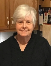 Maureen L. Myers