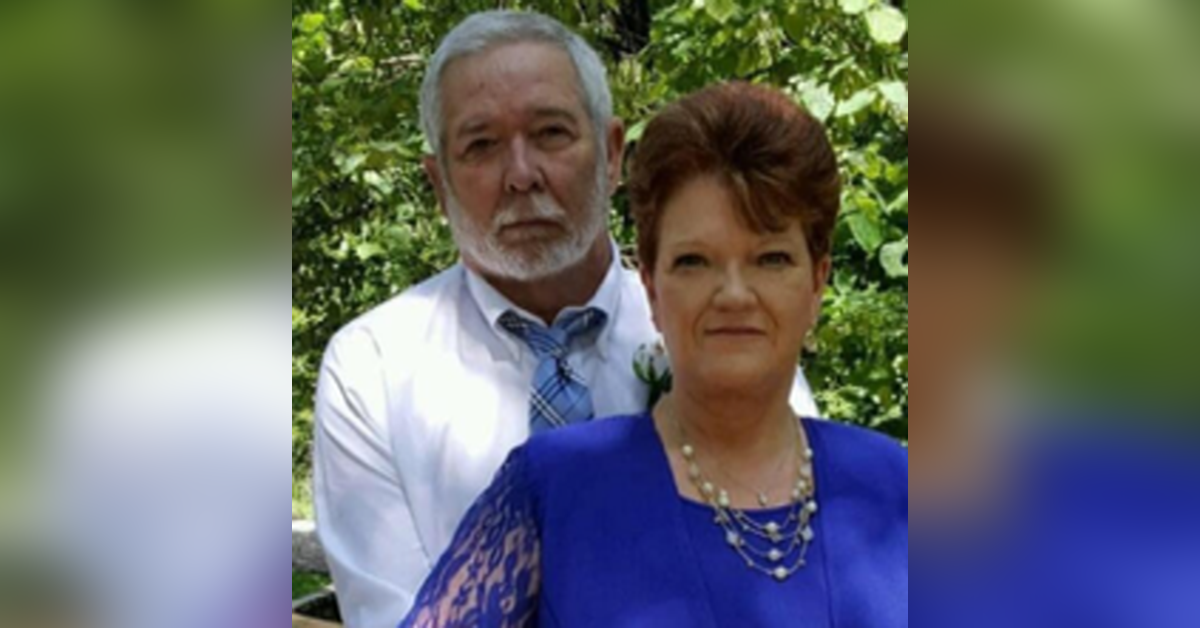 Obituary information for Brenda Lynn Rowland Turk