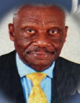 William Perkins 19245858