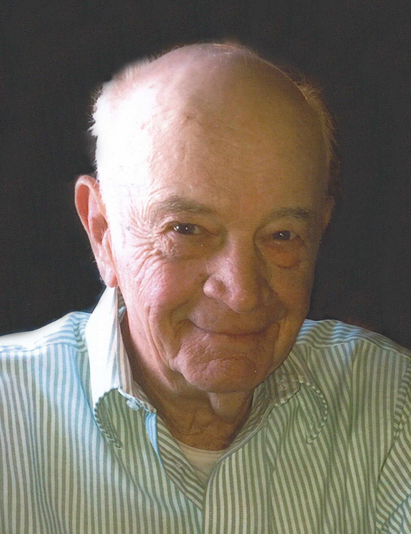 Dan Blankenship Obituary Oak Island - ew1r3i2
