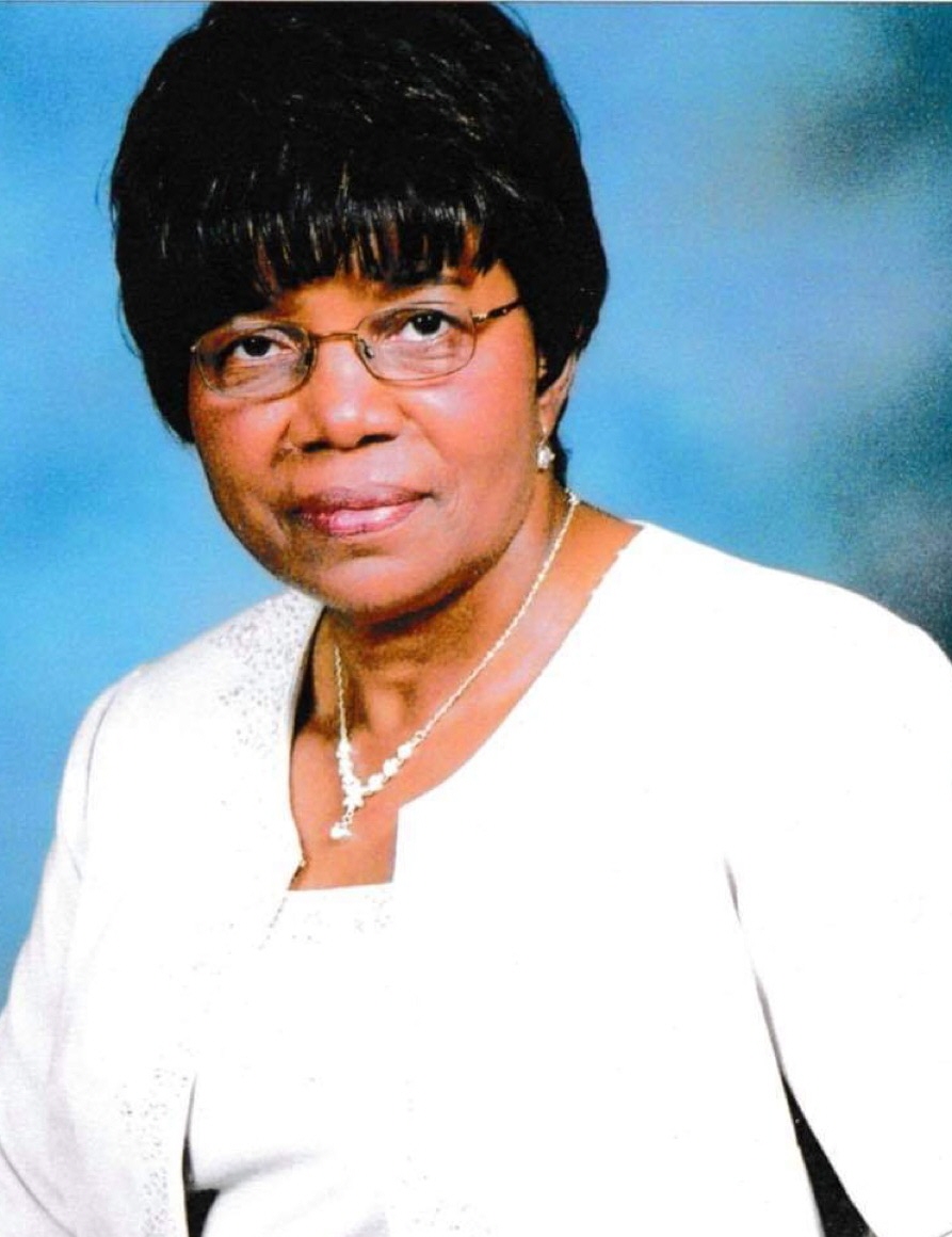 McCray 2020 Patterson Cremation & Funeral Service