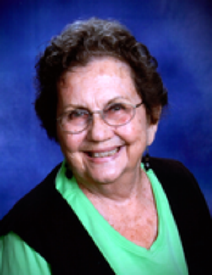 Julia Kitty Malkey Bryan, Texas Obituary