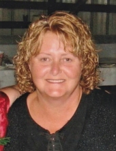 Lisa K. Sorrill