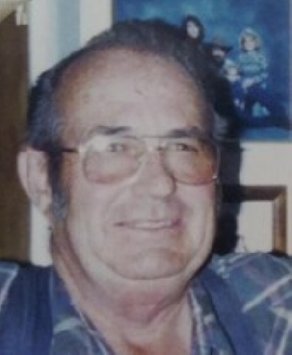 David Matheson Cedar City, Utah Obituary
