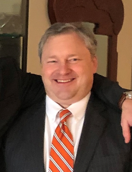 Peter J Butler Obituary Visitation Funeral Information