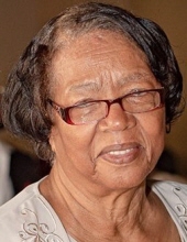 Vivian Lorraine Williams Obituary