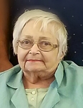Marilyn L. Porter