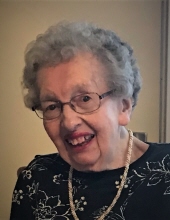Helen L. Mund