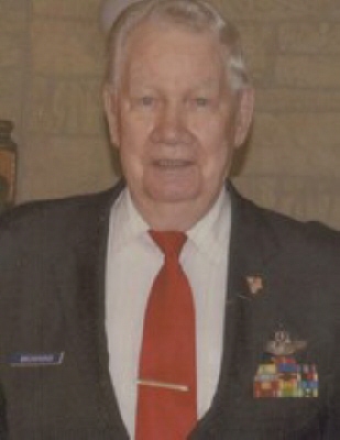 Photo of Bobby Browning