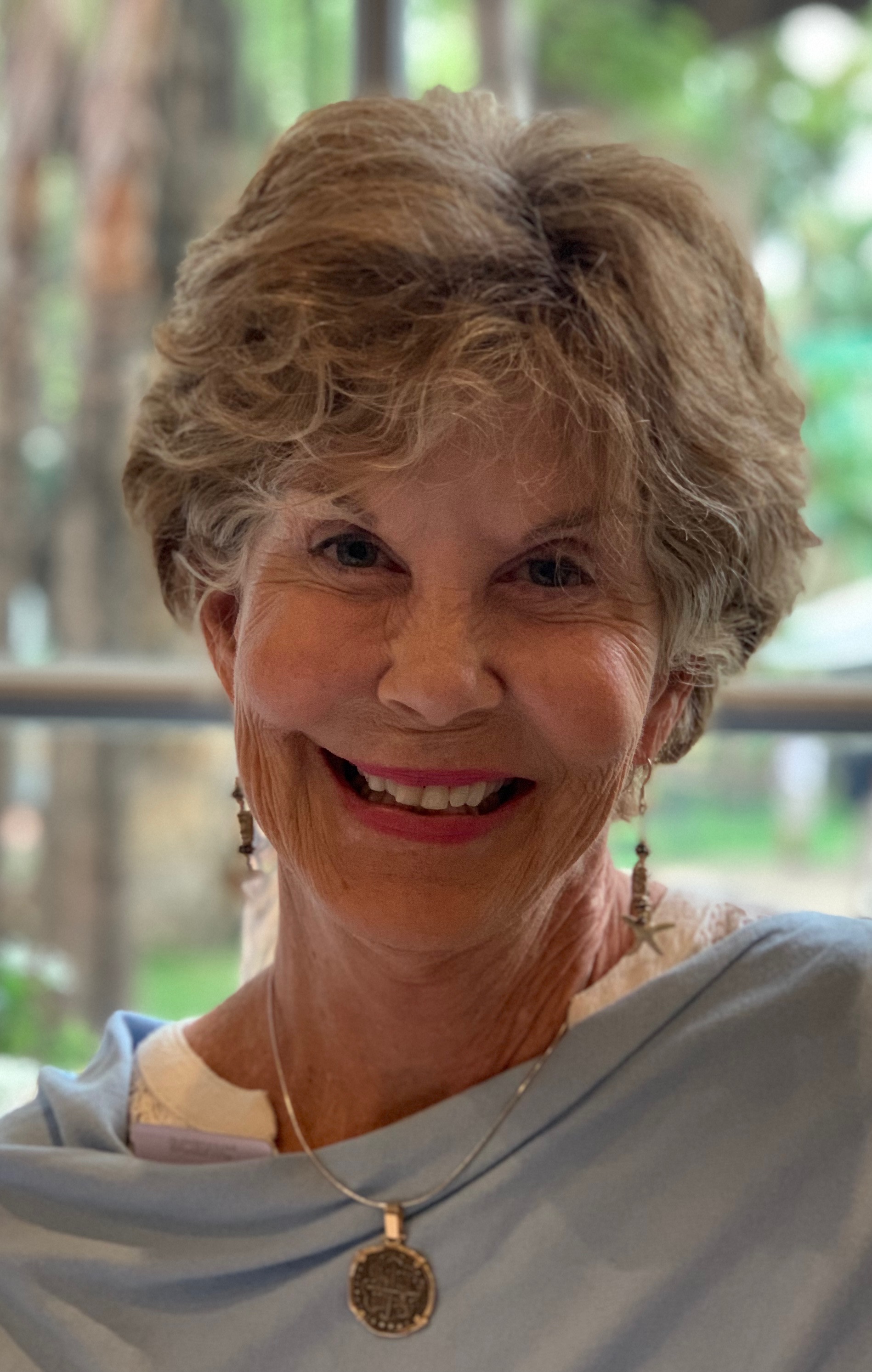 Parnick Jennings Funeral Home Cartersville Ga Obituaries - r3dwjqa