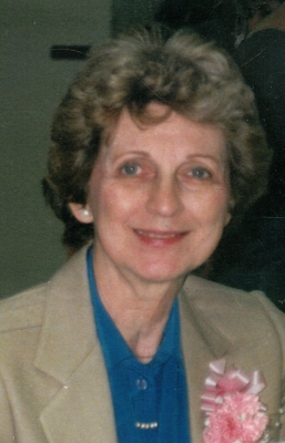 Phyllis  Haag Wilson 19250859