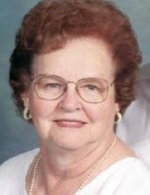 Jeanne Ann Schrempp Obituary