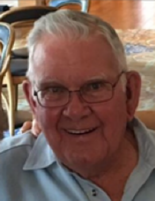 William R Bill Christie Obituary Troy Ohio Baird Funeral Home Tribute Archive