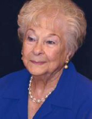 Jane B. Prosapio Orland Park, Illinois Obituary