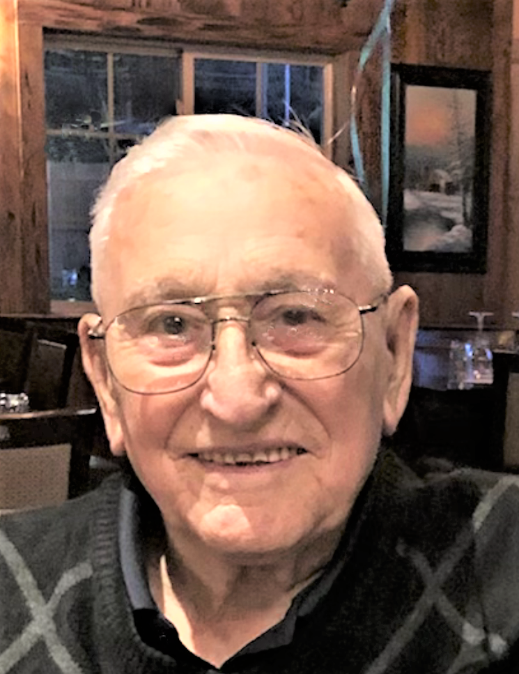 Francis Xavier Lima - 2020 - Rebello Funeral Home