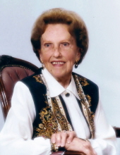 Grace G. Altemeyer