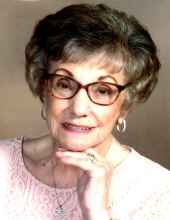 Mary A. Rutkowski