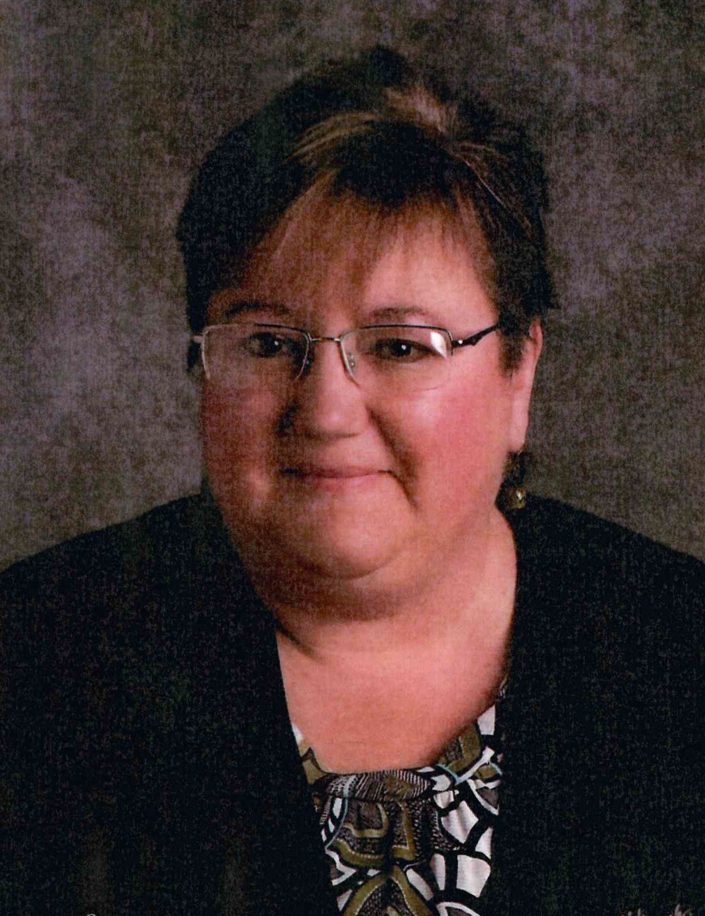 From Beloved Teacher To Pariah: The Maegan Hall Story - ncx1at4