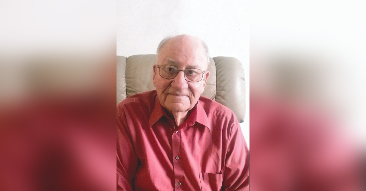 Arnold "Arnie" John Kroese Obituary Visitation & Funeral Information