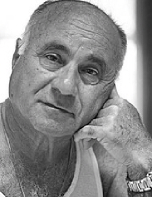Michael Giuliano Brooklyn, New York Obituary