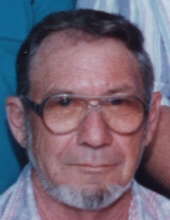 Donald L. A.  Myers
