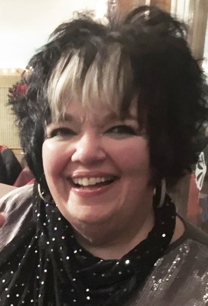 Rosella McNeil 2020 Amigone Funeral Home Inc