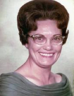Kathryn Clements Cleburne, Texas Obituary