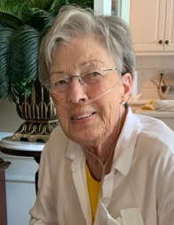 Bettie Fay Lewis Obituary