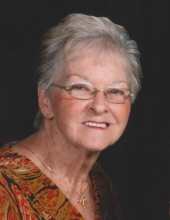 Carol L. Adkins
