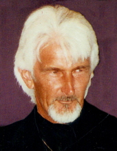 Photo of Pastor L. Ray Sowder