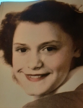 Betty Meis 19254949