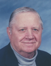 Robert J. Klapish, Sr.