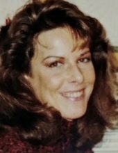 Pamela R. James