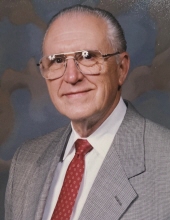 Herbert R. Klopp