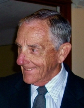 Joseph L. Sliney, Jr.