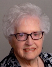 Lorraine J. Friel