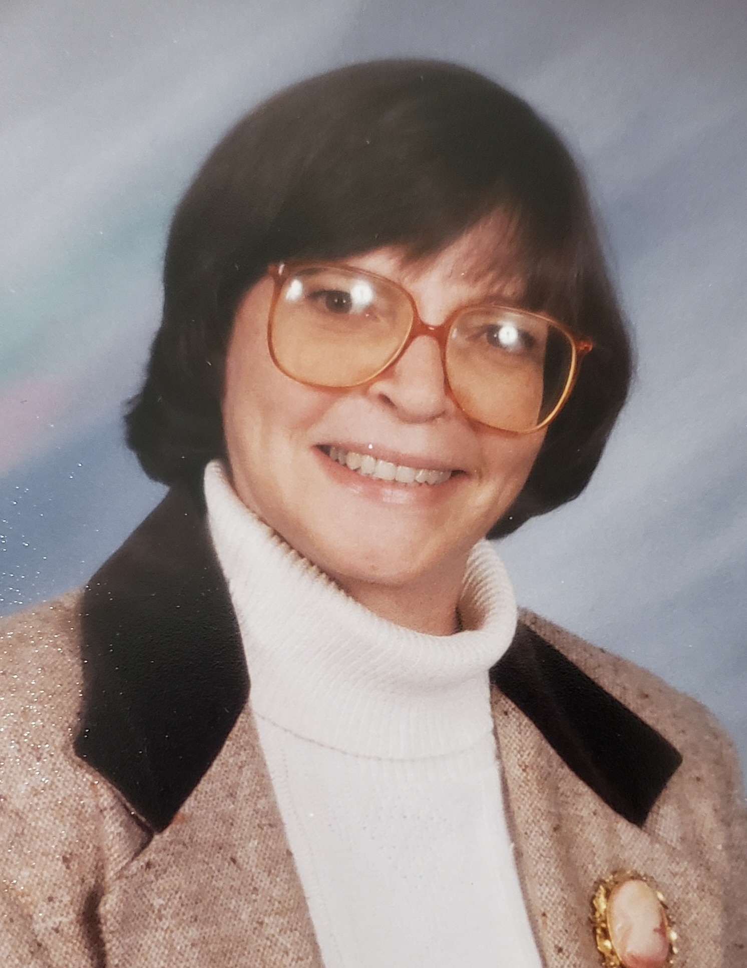 Nancy Elizabeth Dust Obituary Rockford Illinois Fitzgerald Funeral Home Tribute Archive
