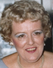 Anne M. Maloney