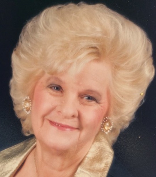 Dorothy Marie Lawson 2020 John M. Oakey & Son Funeral Home and