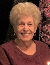 Phyllis D. Hovan