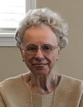 Dorothy R. Kulir